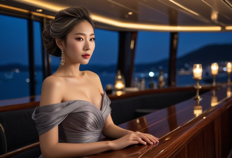 奥本海默·核裂变记