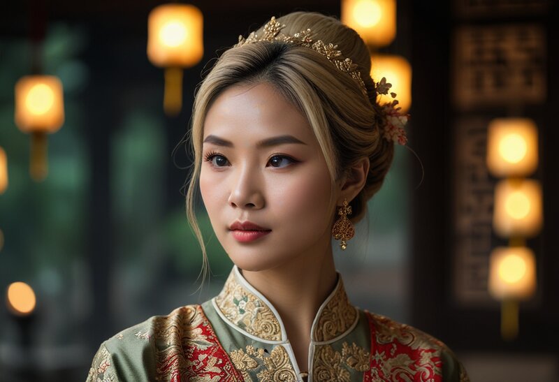 沙丘2·救世主觉醒